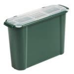 Compost Emmer SlimLine
