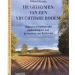 Geheimen van een vruchtbare bodem - Erhard Hennig