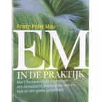 EM in de praktijk - Franz-Peter Mau