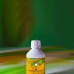 EM Effectieve Micro organismen inactief 250 ml