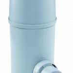Garantia Regendief Pro