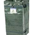 Containerbag voor wheely Depypere