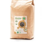Biochar actieve kool 5 L
