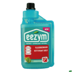 Eezym Vloerreiniger Herbal Fresh