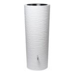 Garantia Natura Regenton Artic 350 L