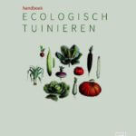 Ecologisch tuinieren