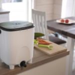 Biolan Bokashi emmer 10 L