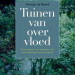 Tuinen van overvloed